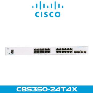 cisco cbs350 24t4x dubai