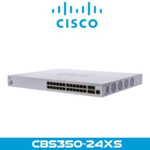 cisco cbs350 24xs dubai