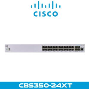 cisco cbs350 24xt dubai