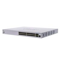 cisco cbs350 24xt sharjah