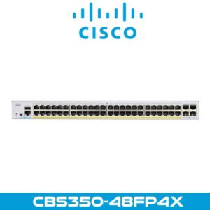 cisco cbs350 48fp4x dubai