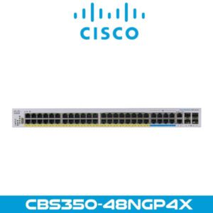 cisco cbs350 48ngp4x dubai