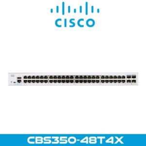 cisco cbs350 48t4x dubai