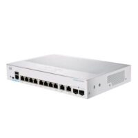 cisco cbs350 8te2g sharjah