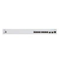 cisco cbs350 8xt sharjah