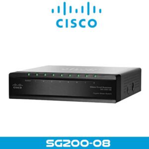 cisco sg200 08 dubai