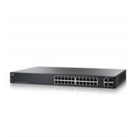 cisco sg200 26 sharjah