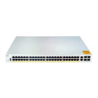 cisco catalyst1000 48pp4gl sharjah