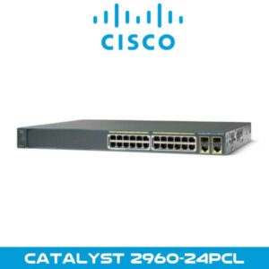 cisco catalyst2960 24pcl dubai