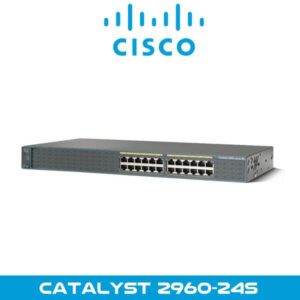 cisco catalyst2960 24s dubai