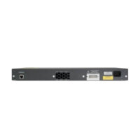 cisco catalyst2960 24tcl uae