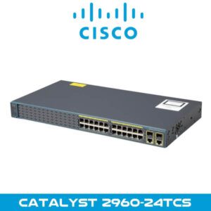 cisco catalyst2960 24tcs dubai