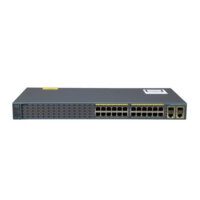 cisco catalyst2960 24tcs sharjah