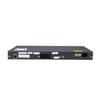 cisco catalyst2960 24tcs uae