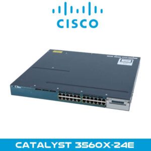 cisco catalyst3560x 24e dubai