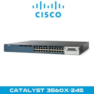 cisco catalyst3560x 24s dubai