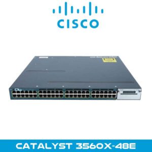 cisco catalyst3560x 48e dubai