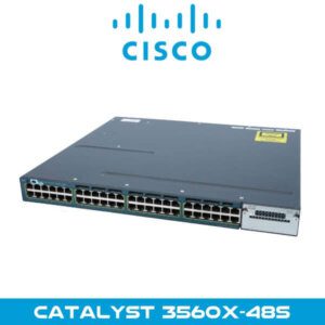 cisco catalyst3560x 48s dubai