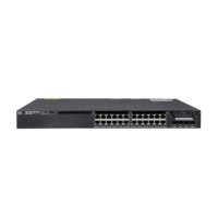 cisco catalyst3650 24s sharjah