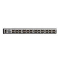 cisco catalyst9500 24q sharjah