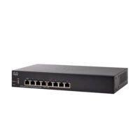cisco sf350 08 sharjah