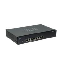 cisco sf350 08 uae