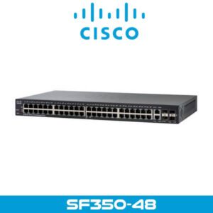 cisco sf350 48 dubai