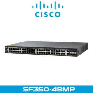 cisco sf350 48mp dubai