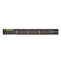cisco sf350 48mp sharjah