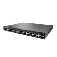 cisco sf350 48mp uae