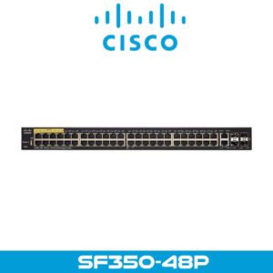 cisco sf350 48p dubai