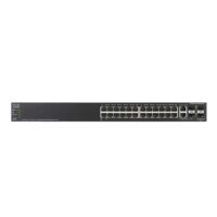 cisco sf500 24 sharjah