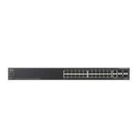 cisco sf500 24p sharjah