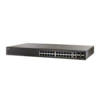 cisco sf500 24p uae
