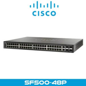 cisco sf500 48p dubai