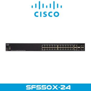 cisco sf550x 24 dubai