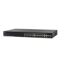 cisco sf550x 24 sharjah