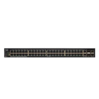 cisco sf550x 48p sharjah