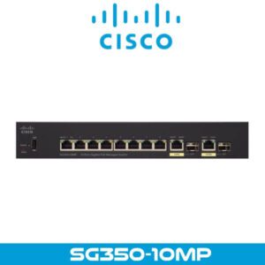 cisco sg350 10mp dubai