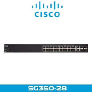 cisco sg350 28 dubai