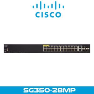 cisco sg350 28mp dubai