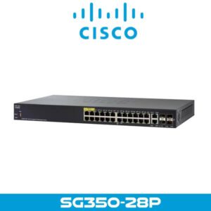 cisco sg350 28p dubai