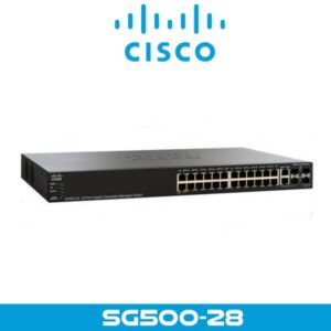 cisco sg500 28 dubai