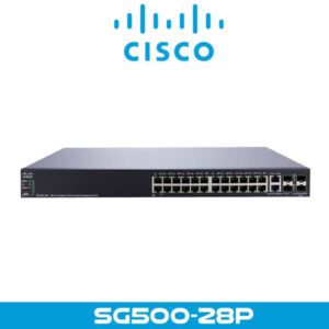 cisco sg500 28p dubai