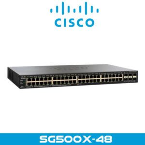 cisco sg500x 48 dubai