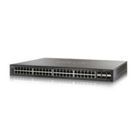 cisco sg500x 48 sharjah