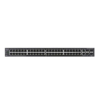 cisco sg500x 48 uae