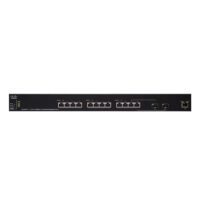 cisco sx350x 12 sharjah