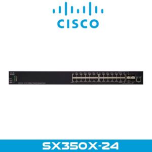 cisco sx350x 24 dubai