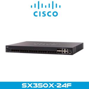 cisco sx350x 24f dubai